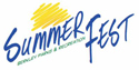 summerfest