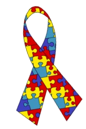 autism awareness
