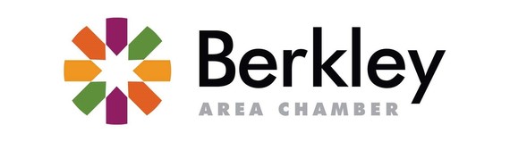 Berkley Chamber Logo- Large Crop
