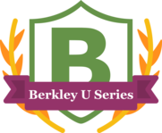 Berkley Chamber University Logo