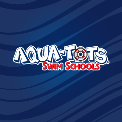 aqua tots
