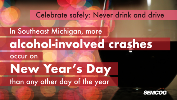 celebrate safely