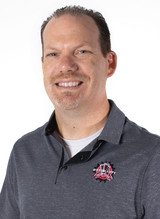 Berkley Business Person of the Year 2020