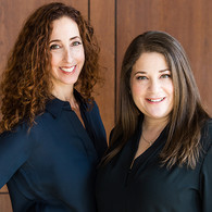 Business of the Year 2020