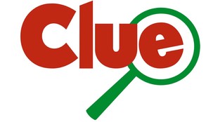 clue game