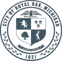 City Seal