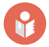 Royal Oak Public Library