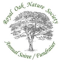 Nature Society