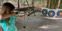 Archery