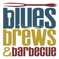 blues bbq