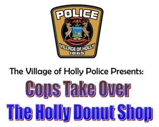 donutshopcop
