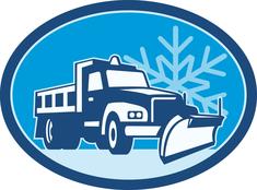 snowplow