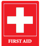 First Aid