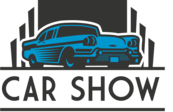 carshow