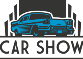 carshow