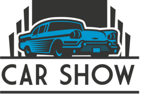 carshow