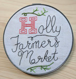 hollyfarmmkt