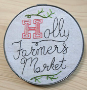hollyfarmmkt