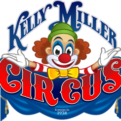circus
