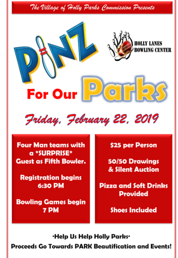 pinz for parks1