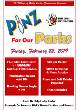 pinz for parks1