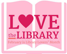 valentine library