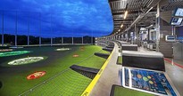 topgolf