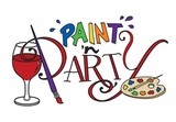 paint party 