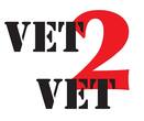 vet2vet2