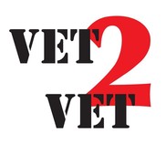 vet2vet2
