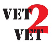 vet2vet2