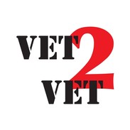 vet2vet2