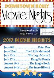 battle alley movies19