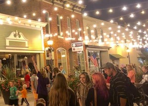 battle alley hollydays19