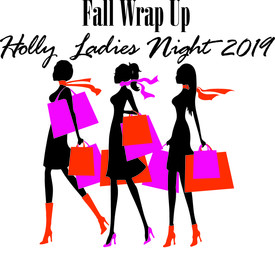 LNO date and  no date