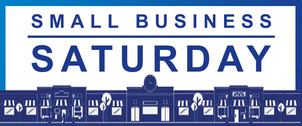 small biz saturday