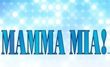 mamma mia