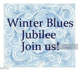 winter jubilee