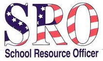school resource officer