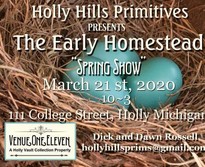 springprimsshows
