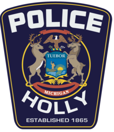 Holly PD Image