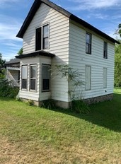 105 RR Side