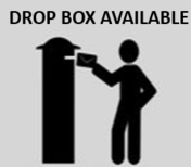 drop box