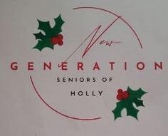 new gen sign 23