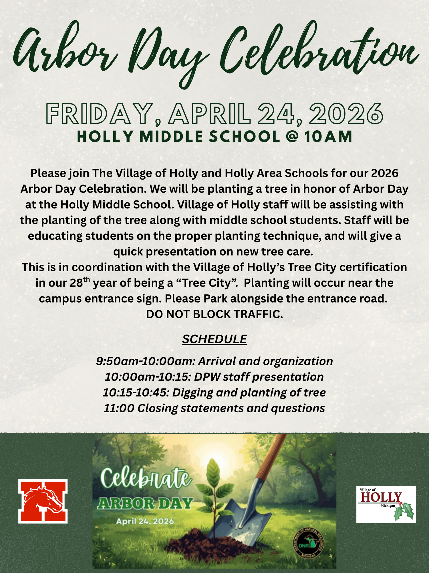 arbor day celebration 26
