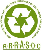RRRASOC Logo (2016)