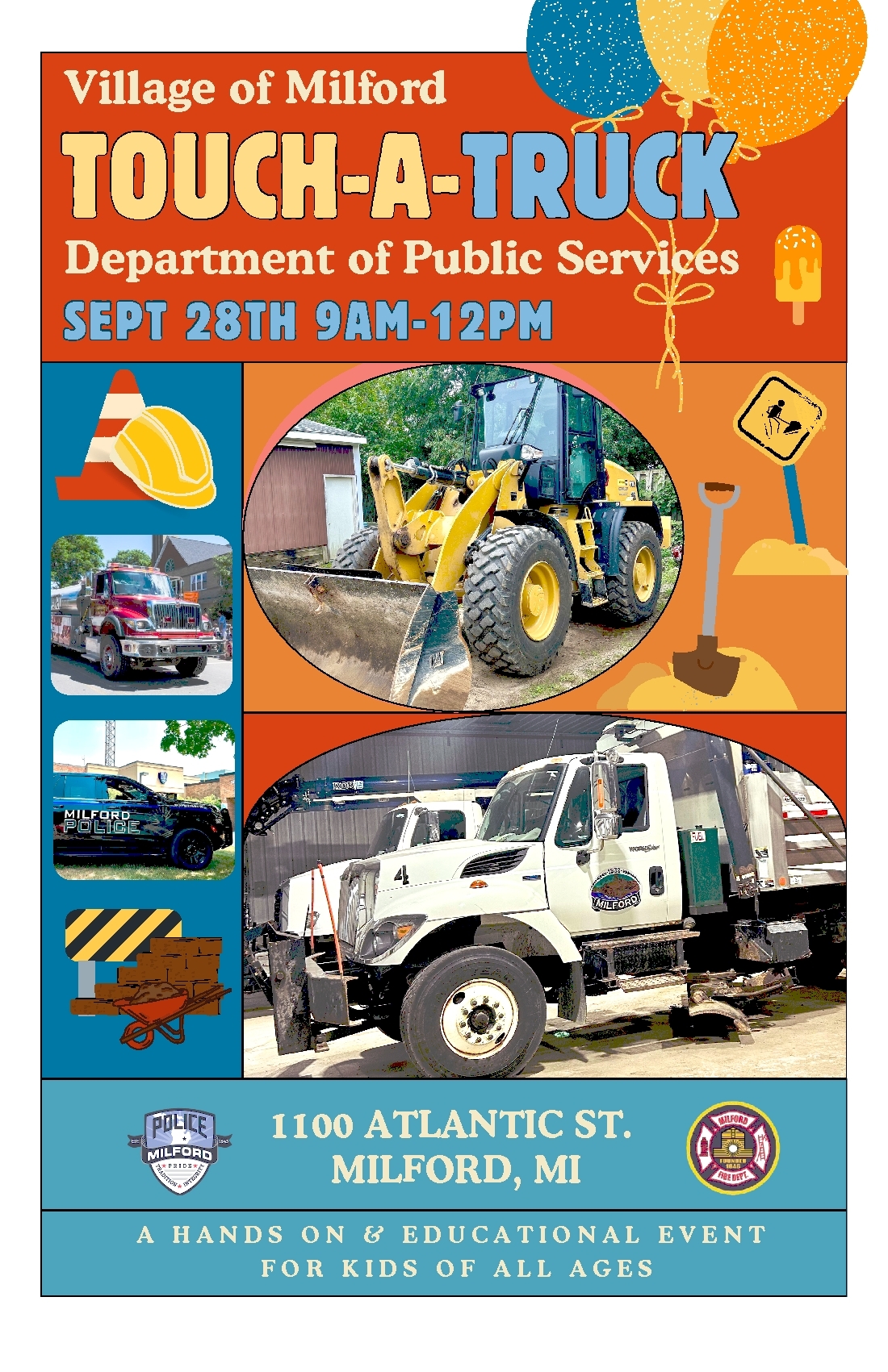 2024-dps-open-house-