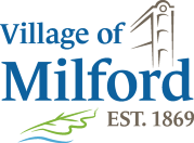 Village of Milford Logo