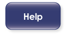 Help Button