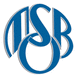 Michigan School Business Officials MSBO logo